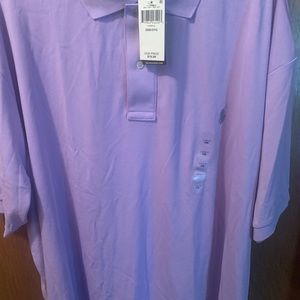 New with tags polo